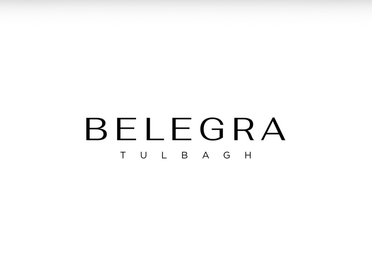 Belegra is extending to Tulbagh