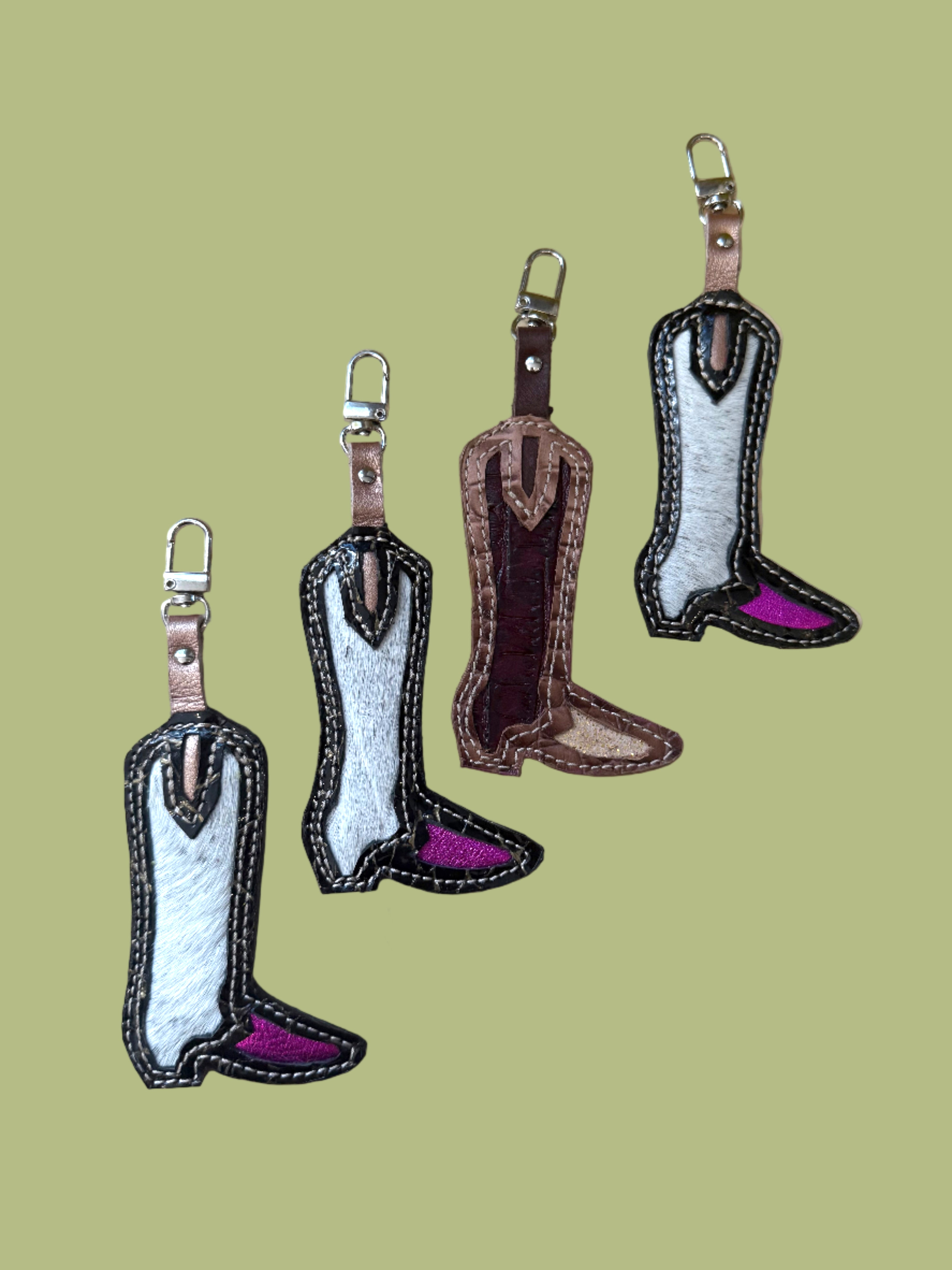 Nguni Bundle