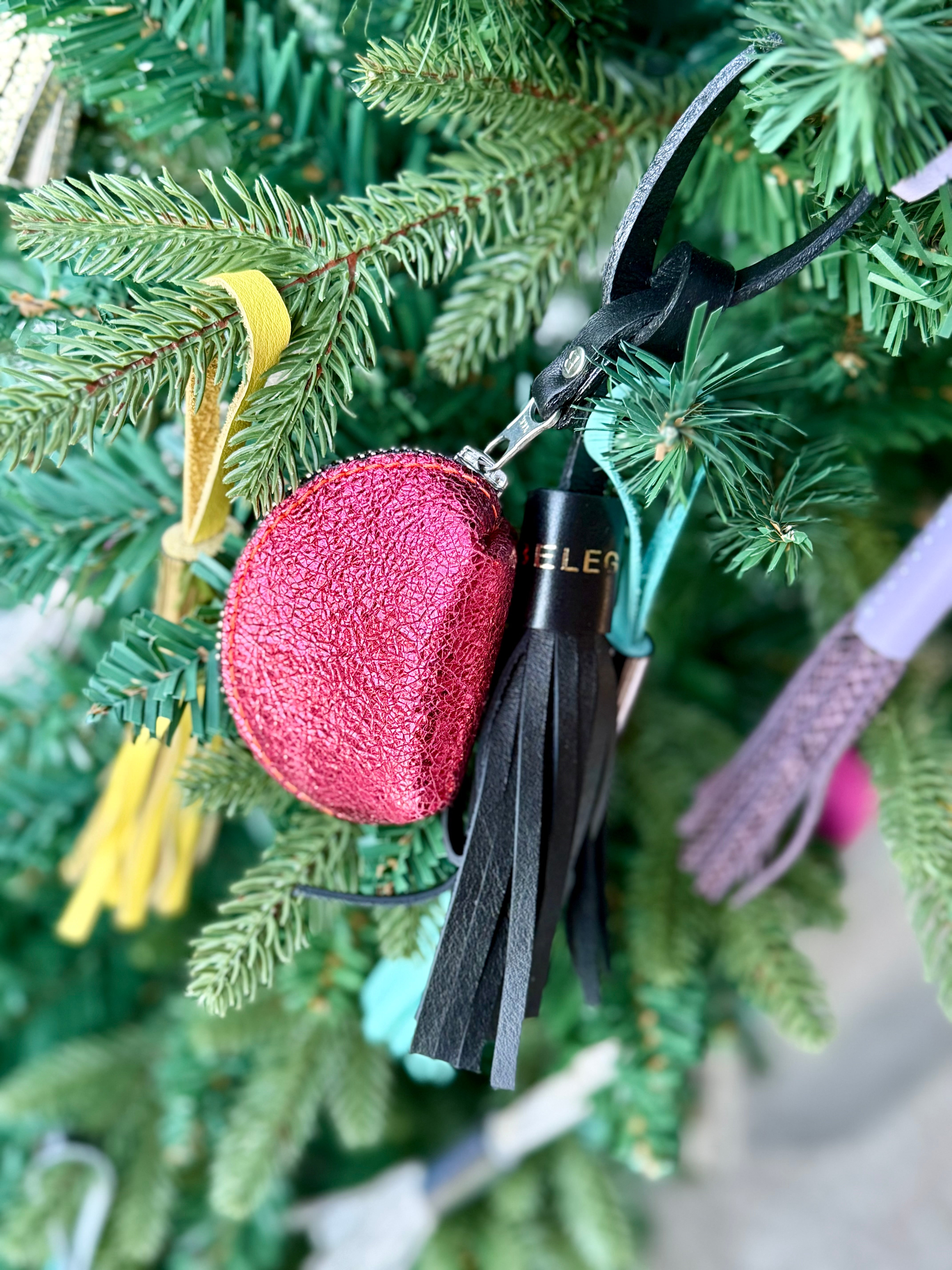 GIFTPOD: PINK