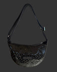 Allo Sling: Viper Print