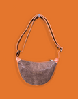 Echo Sling: Leopard