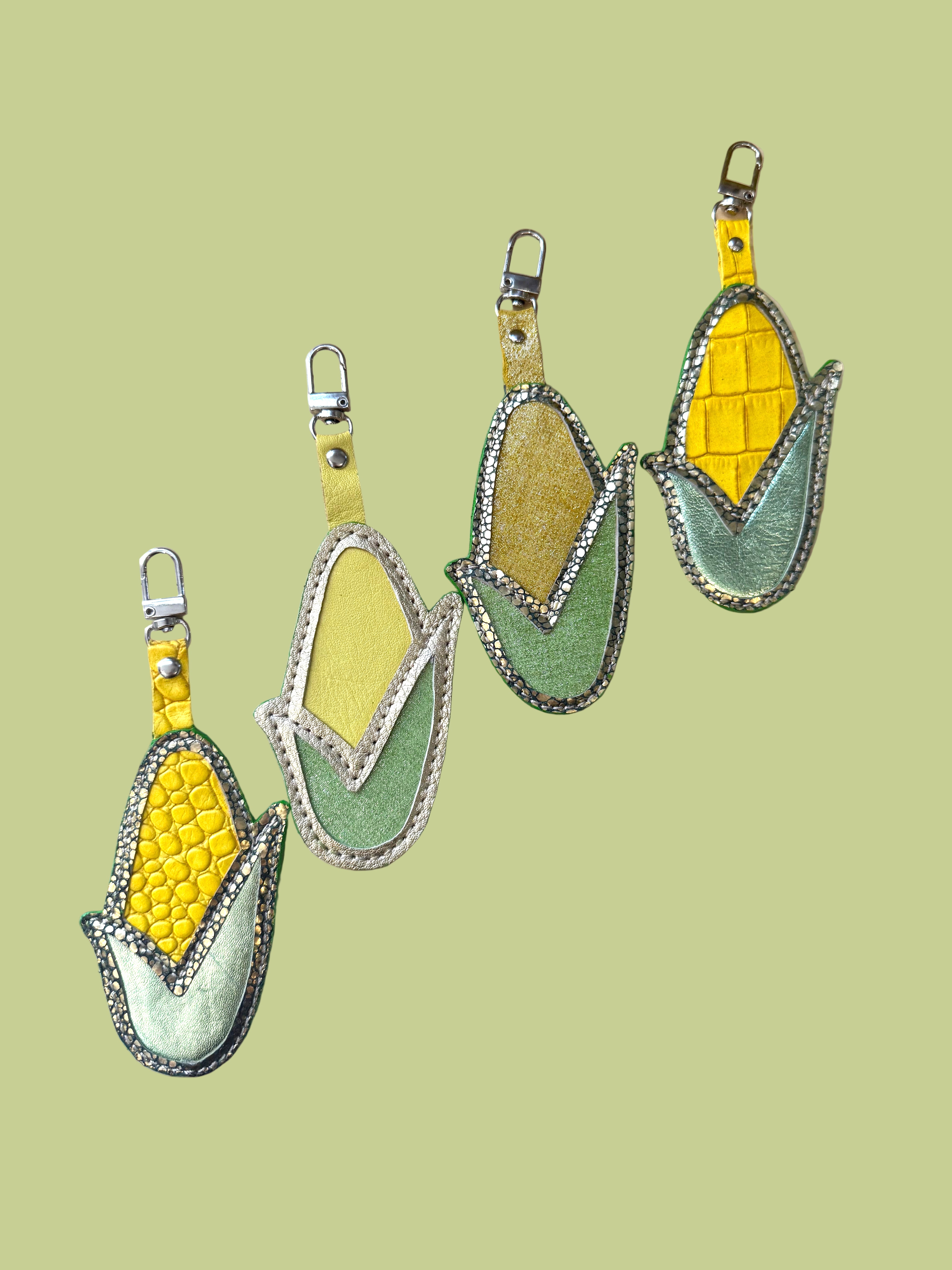 Mielie Bundle