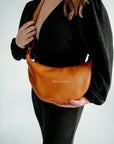 Allo Sling: Tan