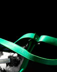 Echo Sling: Nguni Green