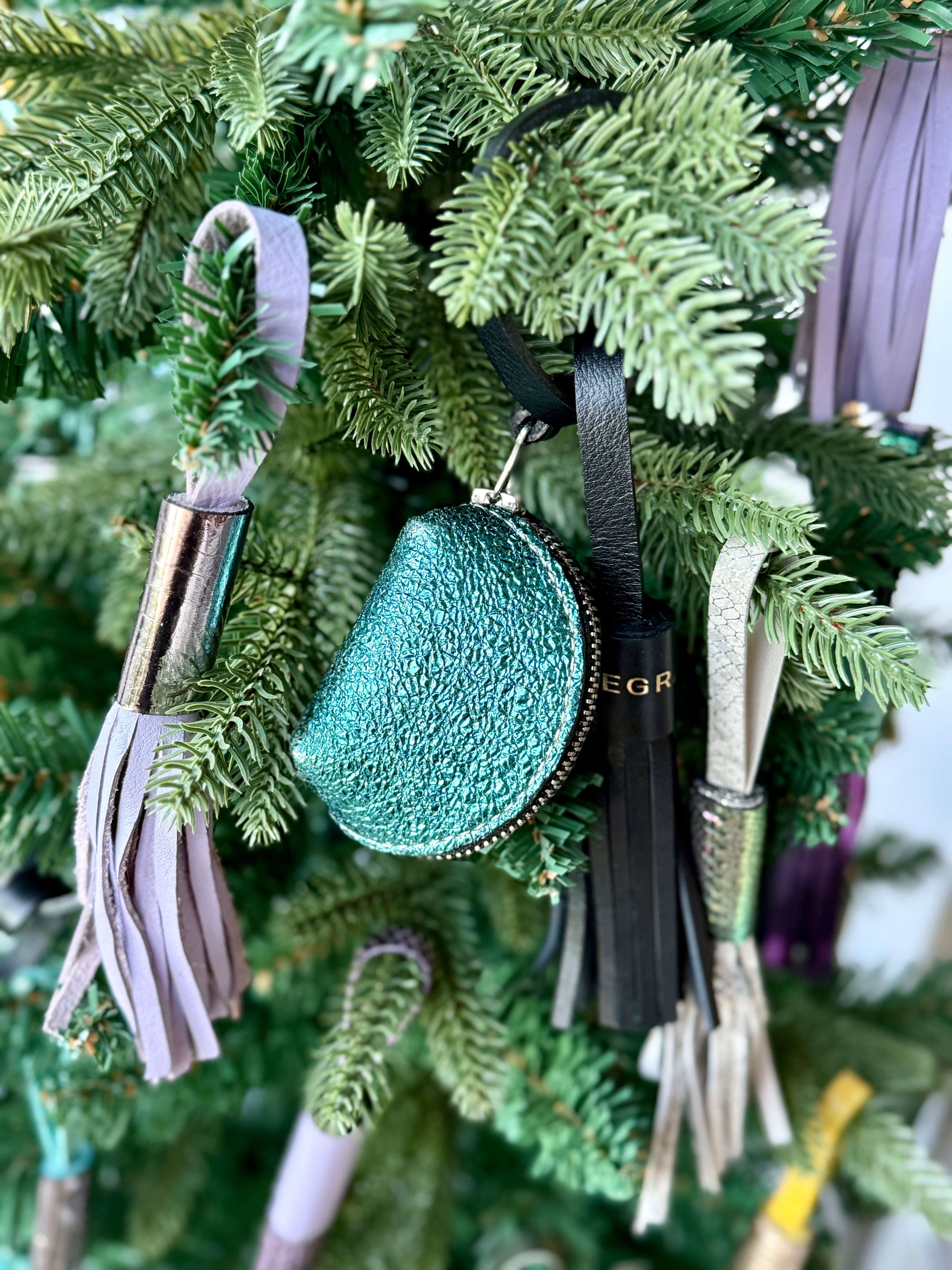 GIFTPOD: AQUA