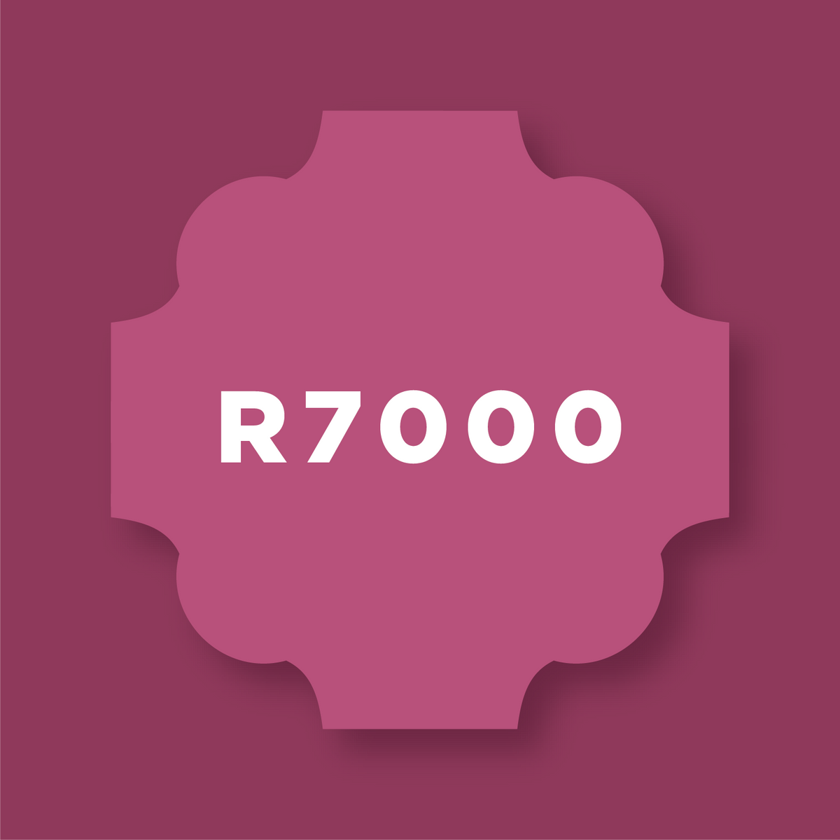 GIFTPOD: PINK