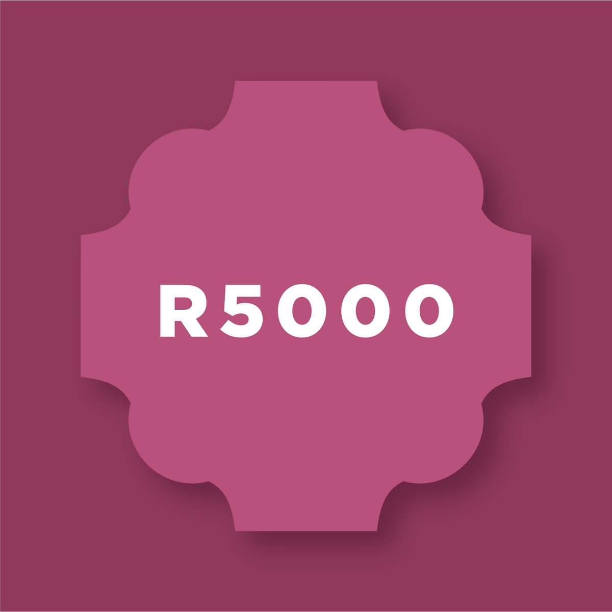 GIFTPOD: PINK