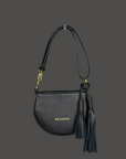 Essential Husk Bag