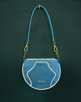 Summer Husk Bag