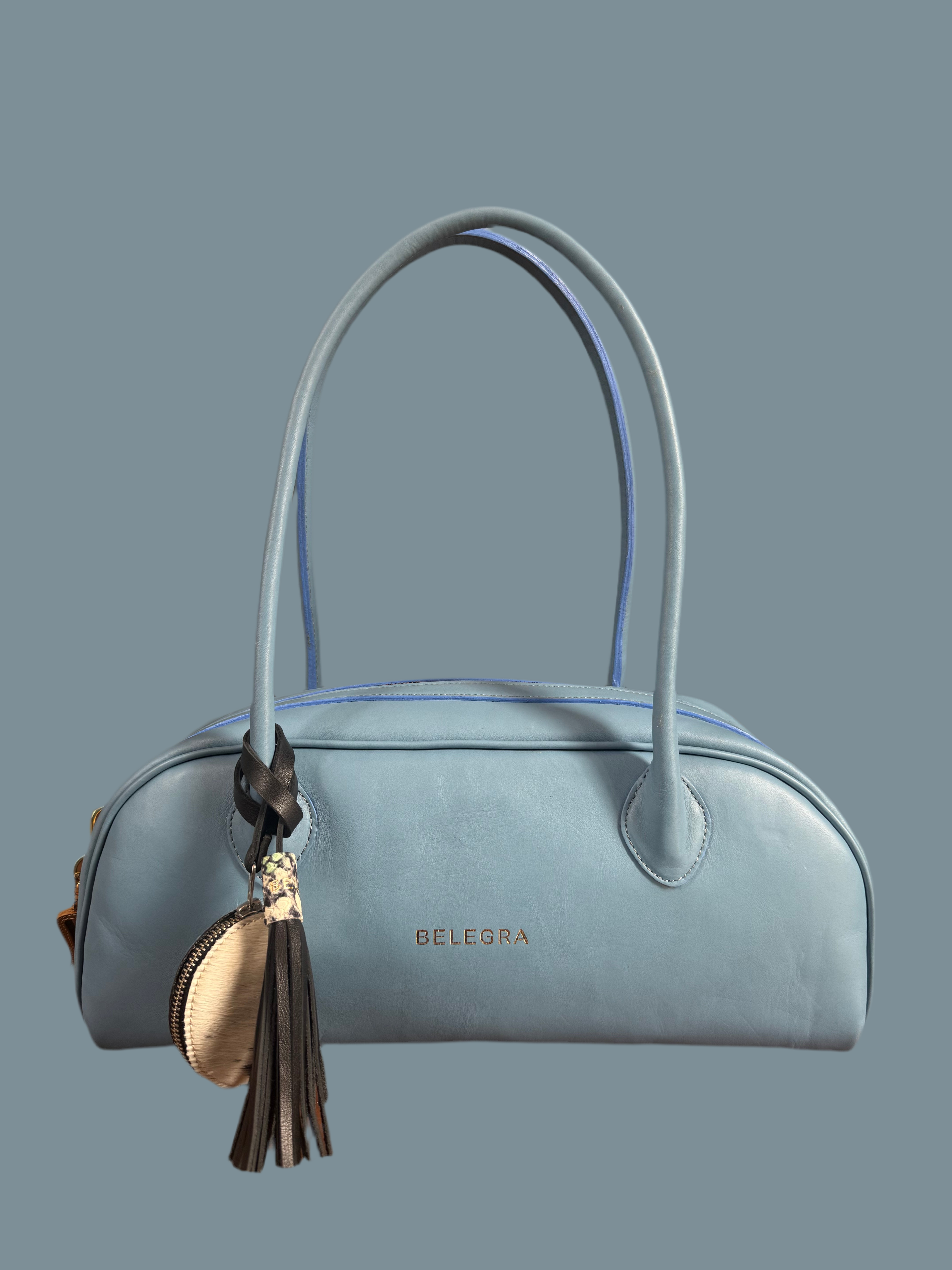 Trunk Bag