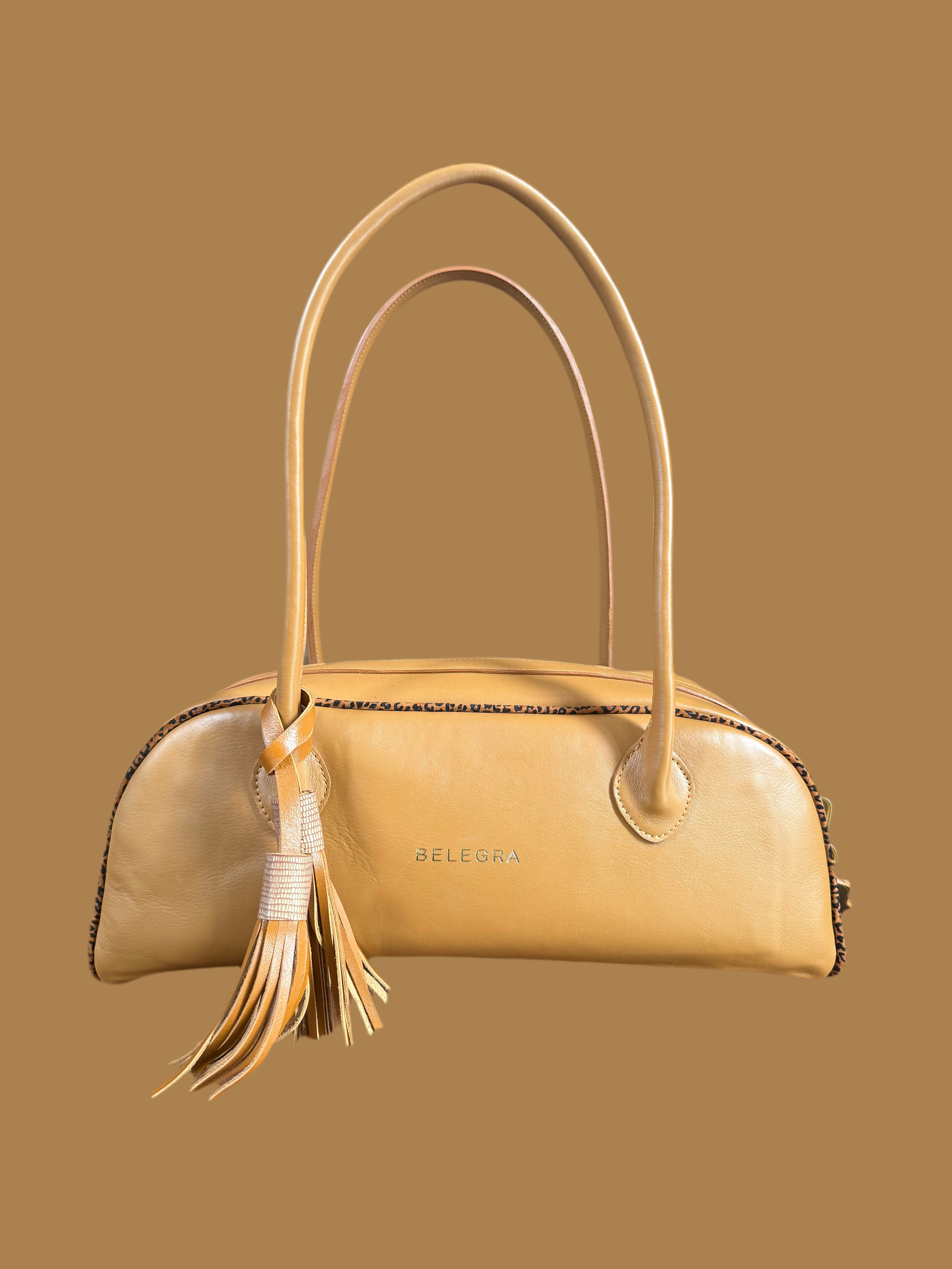 Trunk Bag