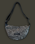 Allo Sling: Fawn Print