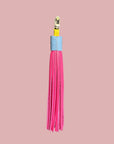 Tassel Attachment