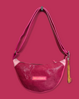 Echo Sling: Pink