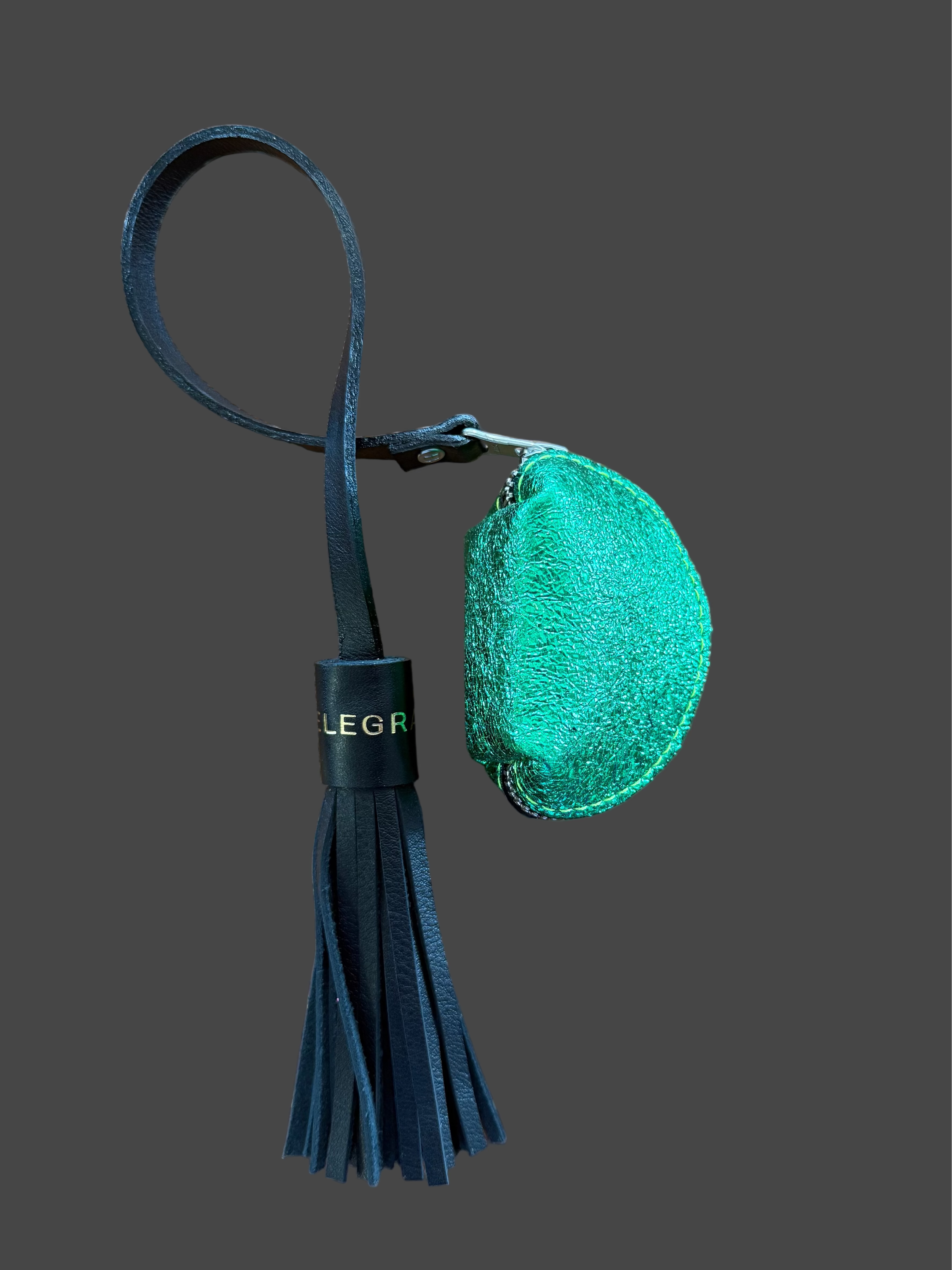 GIFTPOD: GREEN