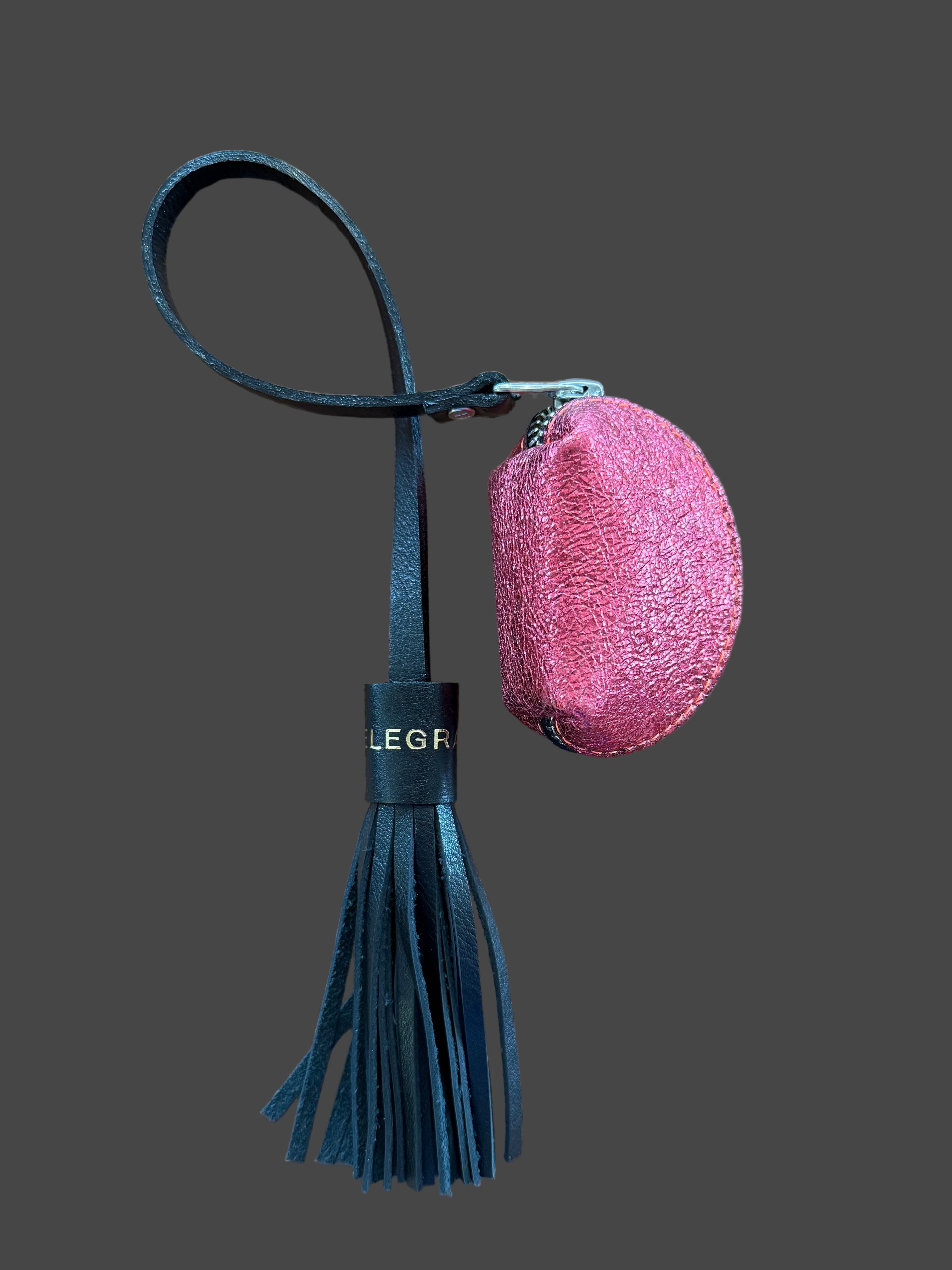 GIFTPOD: PINK