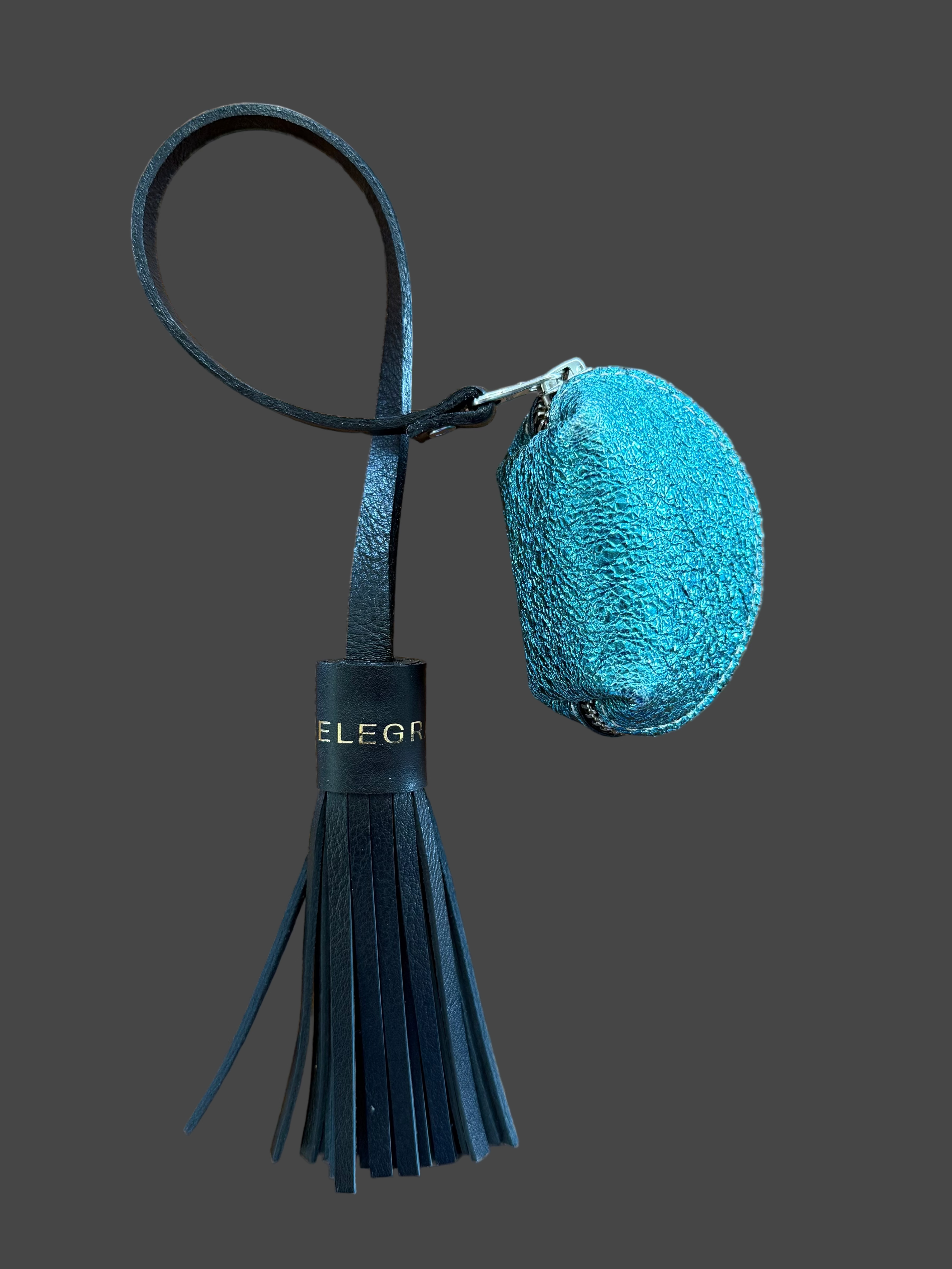 GIFTPOD: AQUA