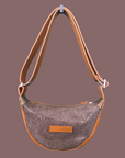Echo Sling: Leopard