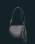 Essential Husk Bag