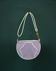Summer Husk Bag