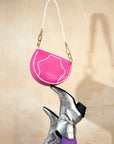 Summer Husk Bag