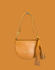 Essential Husk Bag