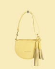 Essential Husk Bag
