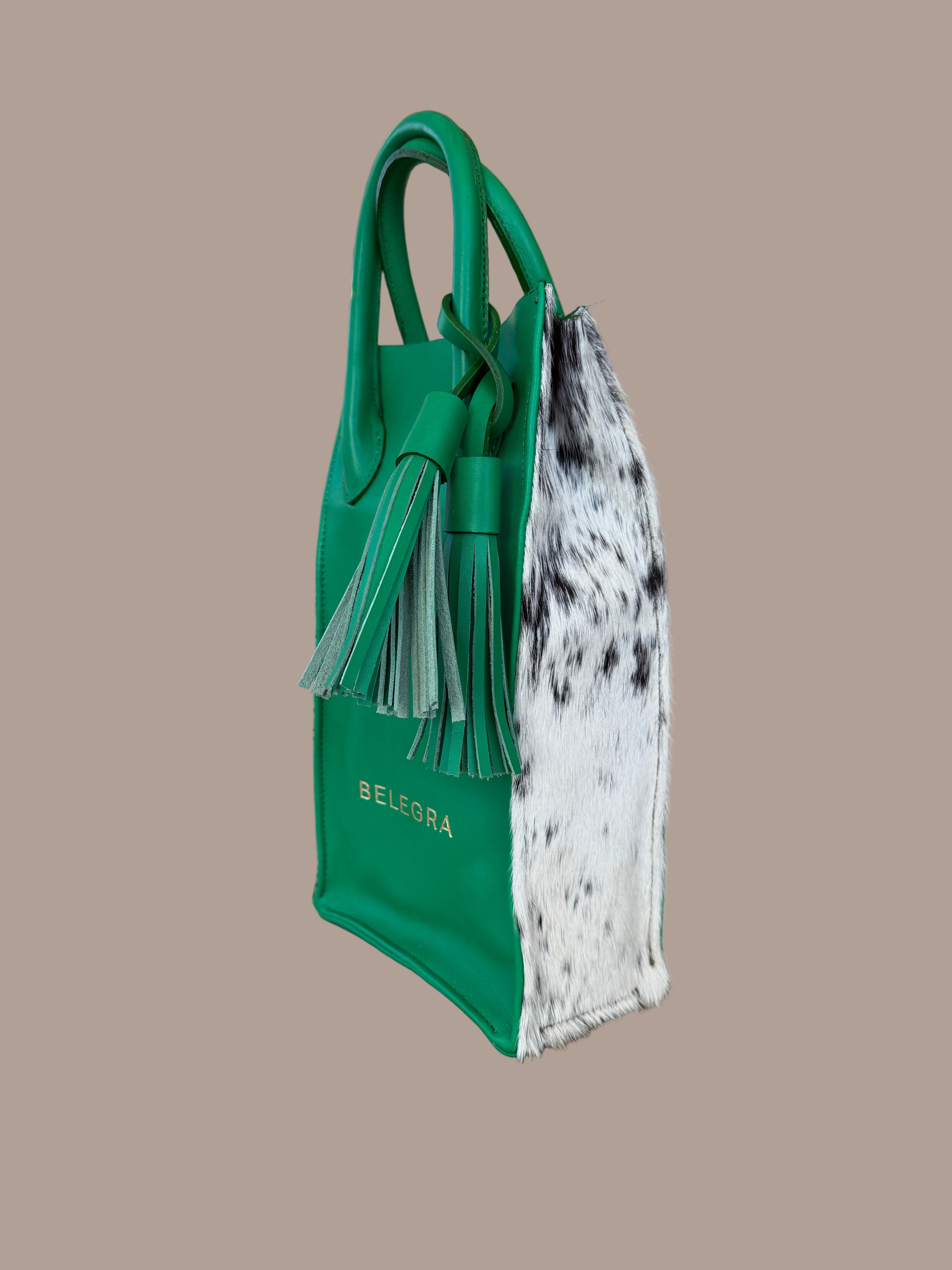 Wine Carriers