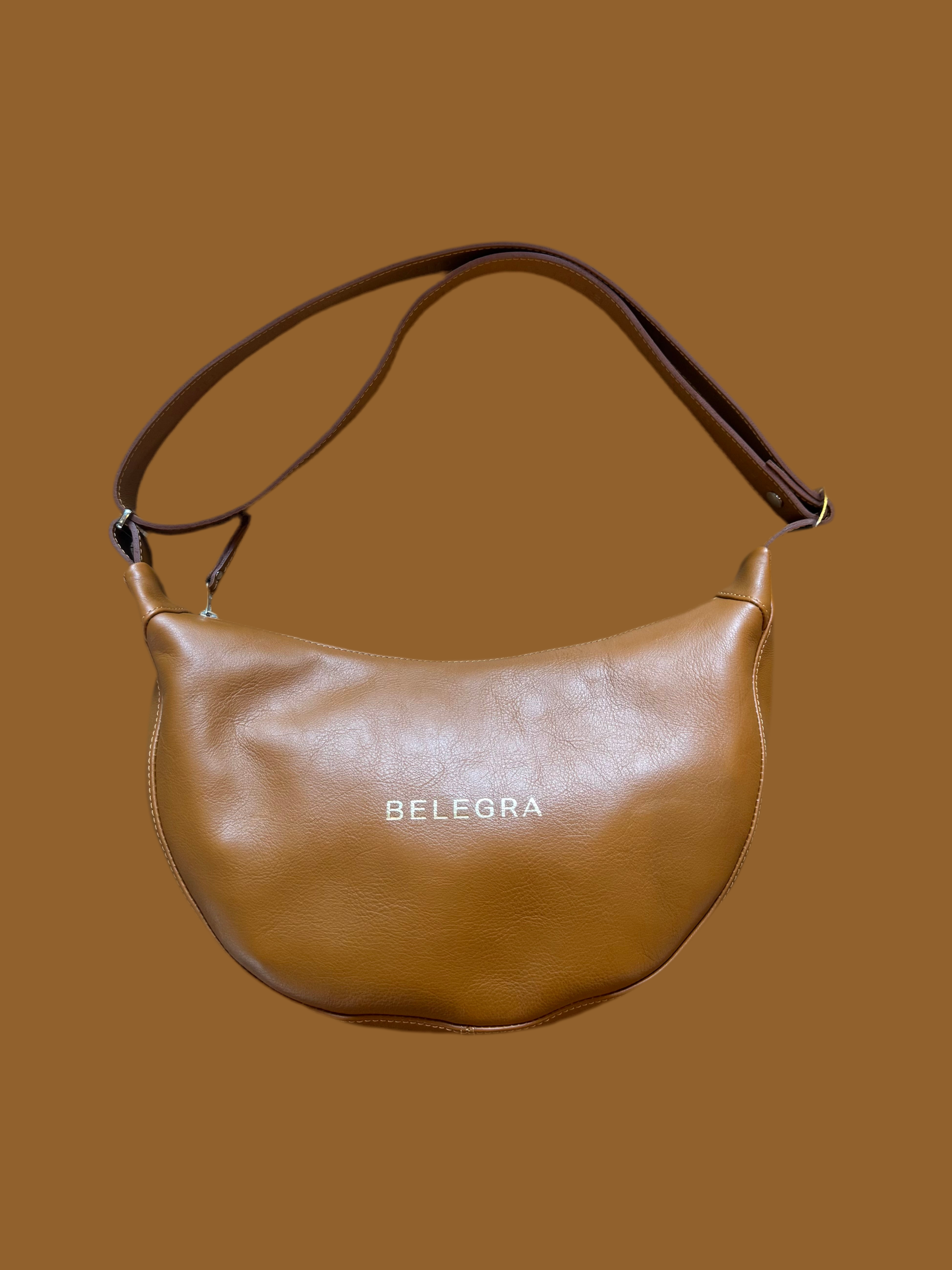 Allo Sling: Tan