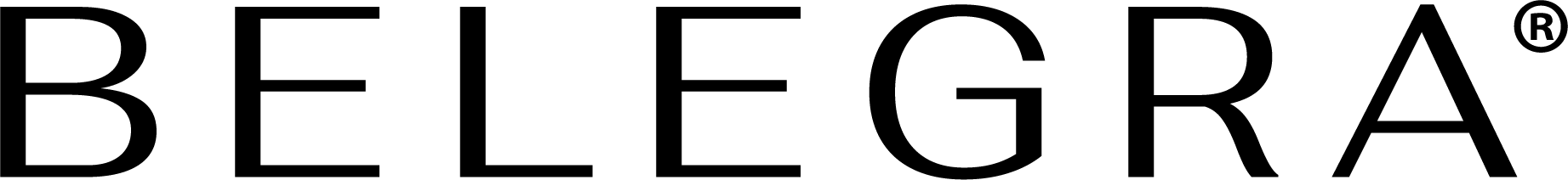 Belegra