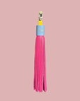 Tassel Attachment