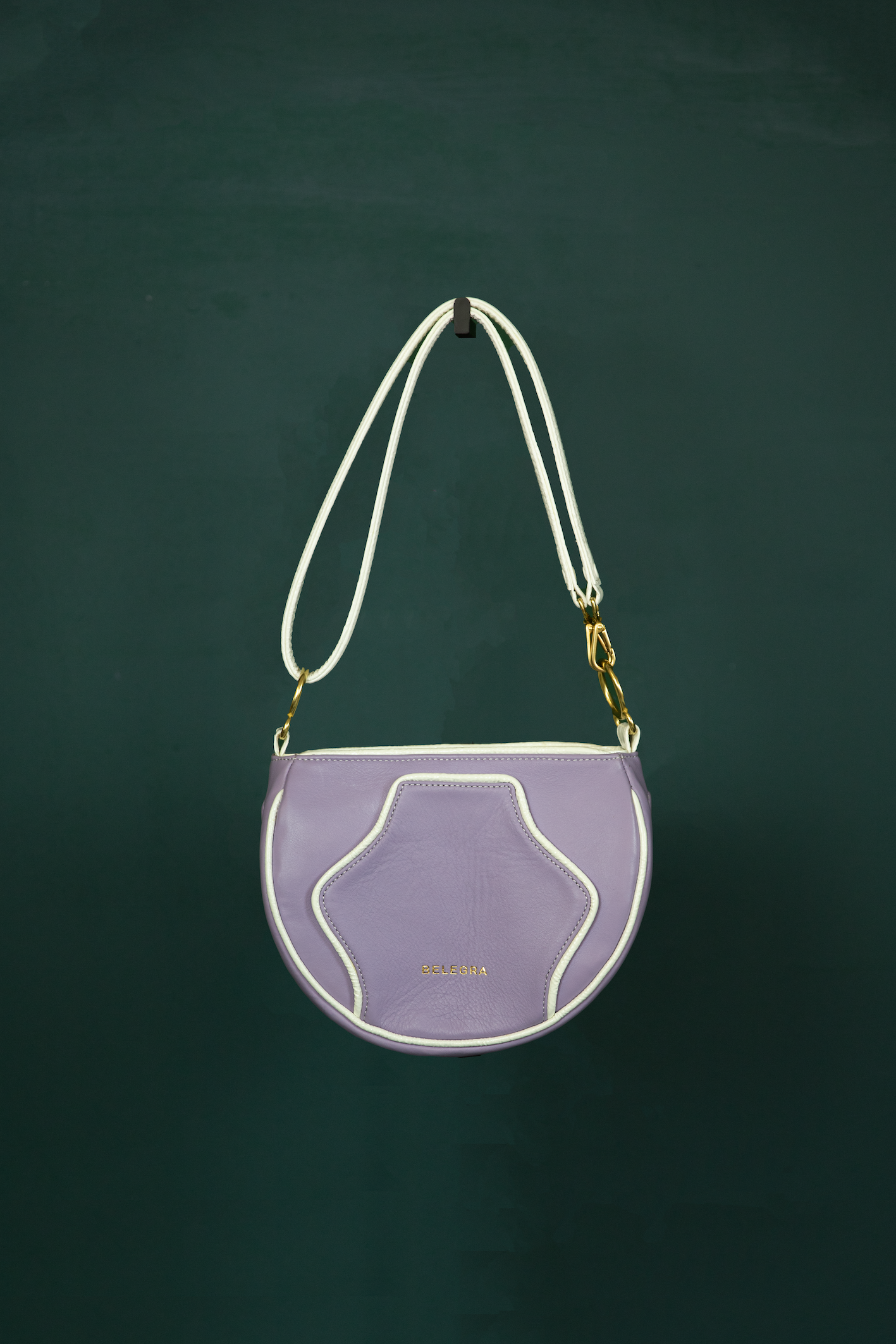 Summer Husk Bag