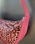 Allo Sling: Plum Leo