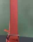 Echo Sling: Rust Leopard