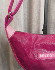 Echo Sling: Pink
